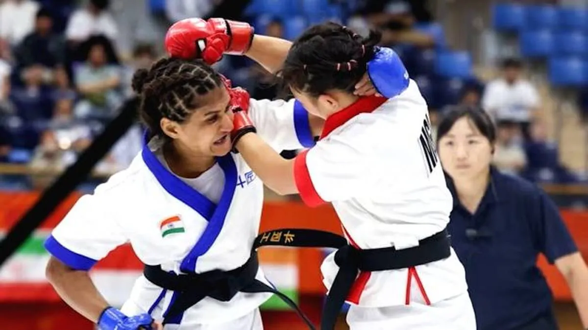 asian-games