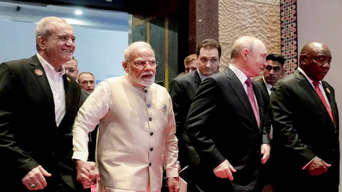 modi-putin