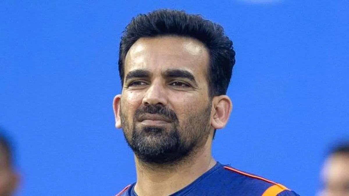 zaheer-khan