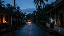 power-cut---kerala