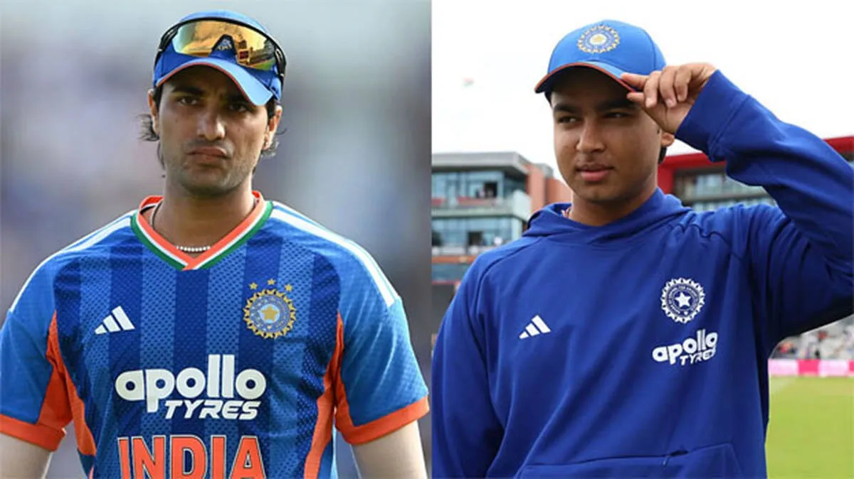 abhishek-vaibhav