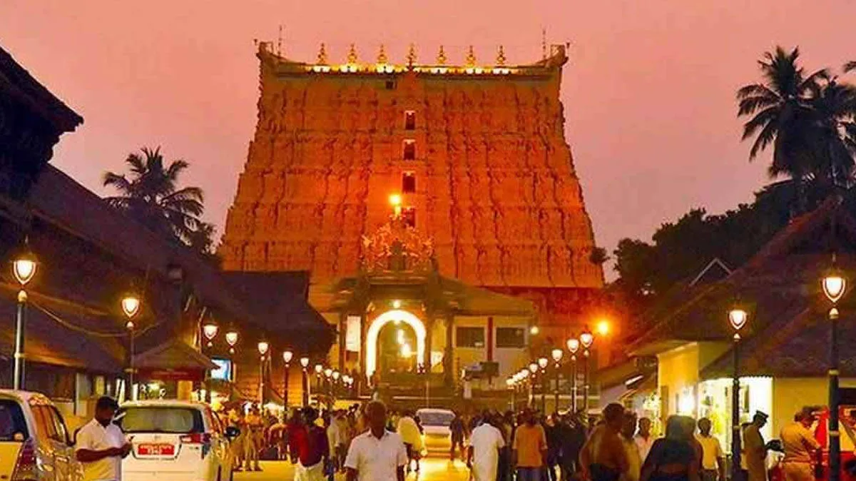 padmanabha-swami-temple-