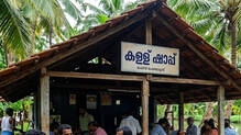 minor-girls-toddy-shop-incident-kerala