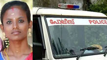 palakkad-koduvayur-woman-strangled-to-death-husband-arrested