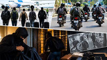 up-gang-arrested-for--copper-theft