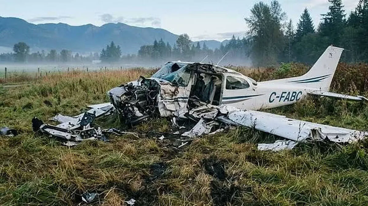 plane-crash
