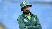 -babar-azam