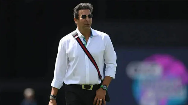 wasim-akram-