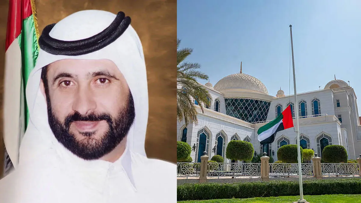 rashid-al-maktoum