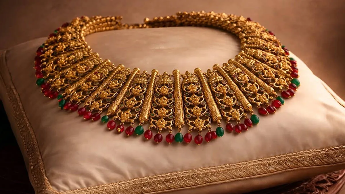 gold-rate