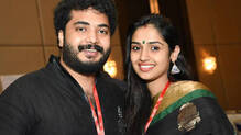 vinu-mohan-vidya-divorce-reports