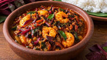prawns-spinach-curry-