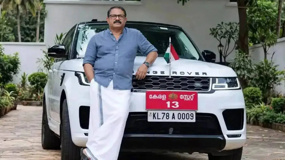 km-shaji
