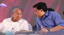 ed-probe-pinarayi-riyas-sit-investigation