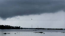 rain-alert-in-kerala-for-september-23-to-29
