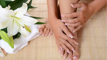 hands-and-feet-care