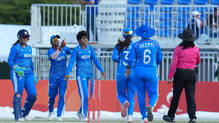 india-women-sri-lanka-asian-games-gold