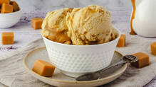 butterscotch-name-history-butter-scotch-ice-cream-truth
