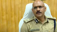ch-nagaraju-has-been-removed-from-the-post-of-kerala-transport-commissioner