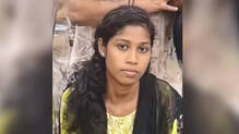 malappuram-nilambur-flash-flood-missing-woman-body-found