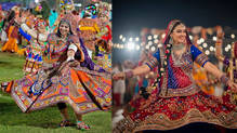 rent-garba-partner-navratri-social-media
