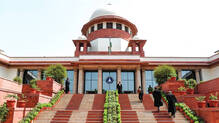 vande-mataram-stanzas-supreme-court-notice-tm-krishna-petition