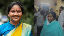 chirayinkeezhu-clash-kpcc-warns-ramya-haridas-mla