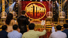 big-ticket-expat-malayali-winner-india