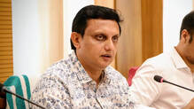 muhammad-riyas-cmrl-exalogic-ed-investigation