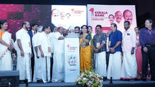 kerala-bank-