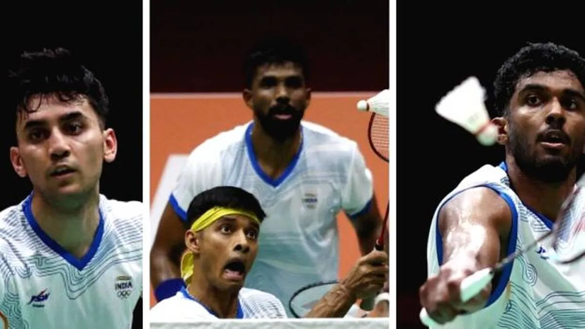 asian-games asian-games