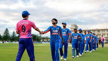 india-vs-japan-t20-shreyas-iyer-praises-japan