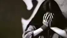 pocso-case