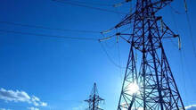 kerala-power-shortage-centre-electricity-supply-1600-mw