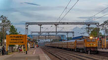 pooja-holiday-special-trains-kerala-railways