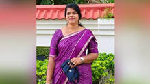 thiruvalla-liposuction-surgery-woman-death
