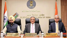 election-commissioners-sandhu-joshi-objections