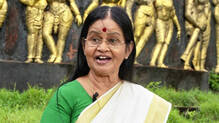 malayalam-cinema-actress-savithri-sreedharan-died