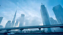 uae-autumn-red-alert
