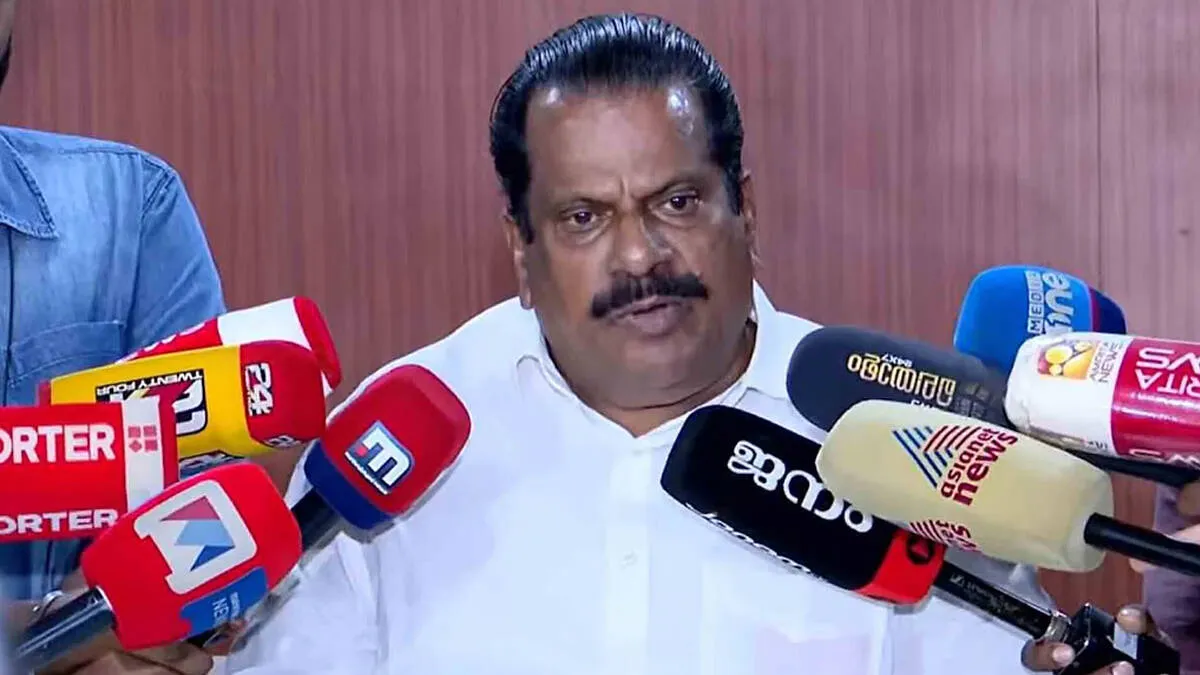 ep-jayarajan
