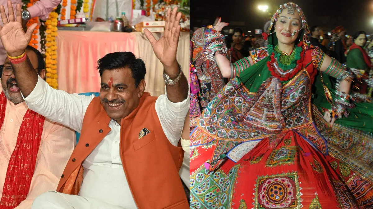 rameshwar-sharma