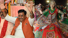 muslim-youth-bring-sisters-daughters-garba-bjp-mla-remark