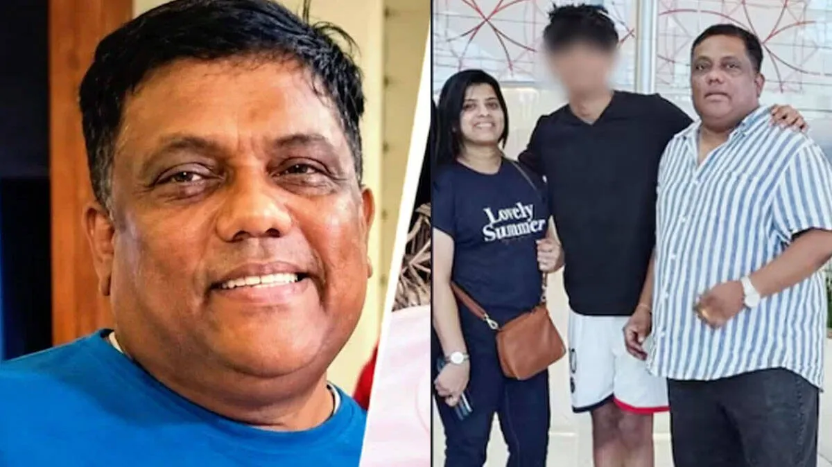 alwin-prakash-kunder