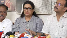 ambika-responds-sister-radha-cheque-fraud-allegations-property-dispute