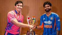 shreyas-iyer-