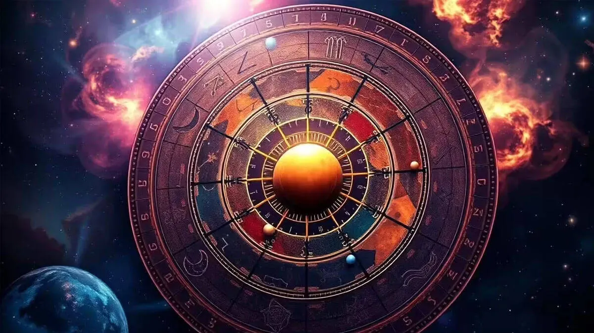 viswasam