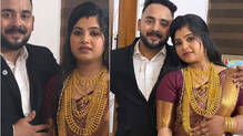 actor-jomon-joshi-marriage-criticisms
