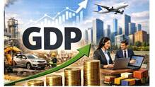gdp