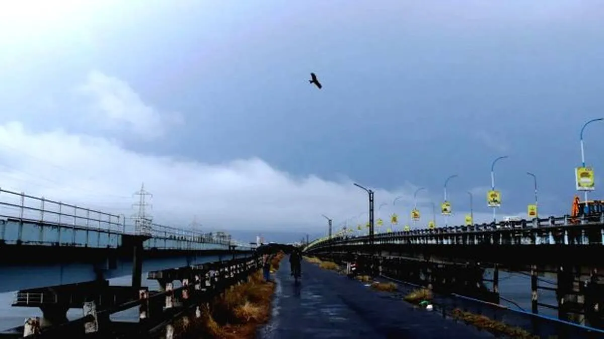 rain-clouds