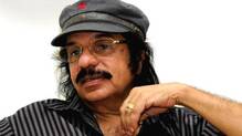 soorya-krishnamoorthy-passes-away